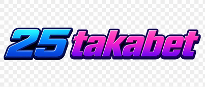25 takabet